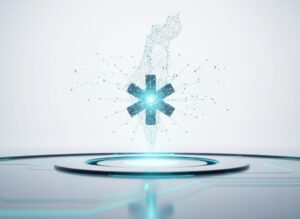 מספר כוכבית